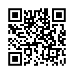 D38999-20ZE8AB QRCode