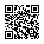 D38999-20ZE8BD QRCode