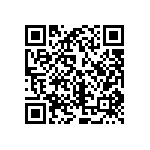 D38999-20ZE8JN-LC QRCode