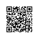 D38999-20ZE8PA-LC QRCode