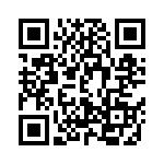 D38999-20ZE8PB QRCode