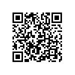 D38999-20ZE8PB_64 QRCode