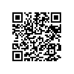 D38999-20ZE8PN-LC QRCode