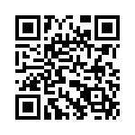 D38999-20ZE8SA QRCode