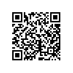 D38999-20ZE8SA_25A QRCode