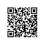 D38999-20ZE8SB-LC_64 QRCode