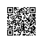 D38999-20ZE8SC-LC QRCode