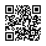 D38999-20ZE8SD QRCode