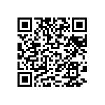 D38999-20ZE99HD-LC QRCode