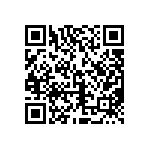 D38999-20ZE99PA-LC_25A QRCode