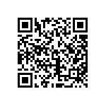 D38999-20ZE99PB-LC QRCode