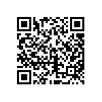 D38999-20ZE99PC-LC QRCode