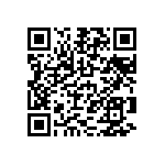 D38999-20ZE99PN QRCode