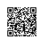 D38999-20ZE99PN_25A QRCode