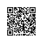 D38999-20ZE99SB-LC_64 QRCode