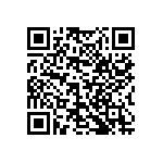 D38999-20ZF11AD QRCode