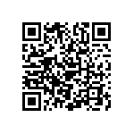 D38999-20ZF11AN QRCode