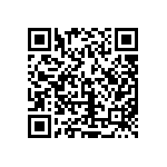 D38999-20ZF11HA-LC QRCode