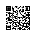 D38999-20ZF11HB-LC QRCode