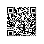 D38999-20ZF11JB-LC QRCode