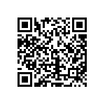 D38999-20ZF11JD-LC QRCode