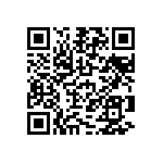 D38999-20ZF11PA QRCode