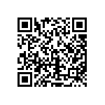 D38999-20ZF11PC-LC QRCode