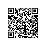 D38999-20ZF11PD-LC QRCode