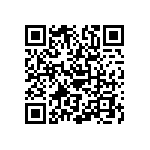 D38999-20ZF11SB QRCode