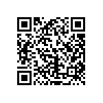 D38999-20ZF11SD QRCode