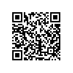 D38999-20ZF11SN-LC QRCode