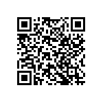 D38999-20ZF18AC QRCode