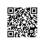 D38999-20ZF18BB QRCode