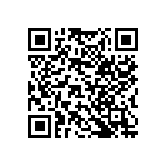 D38999-20ZF18BC QRCode
