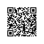 D38999-20ZF18PD-LC QRCode