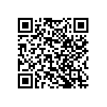 D38999-20ZF18SA QRCode