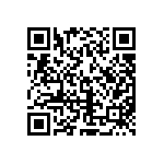 D38999-20ZF18SB-LC QRCode