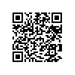 D38999-20ZF28AA QRCode