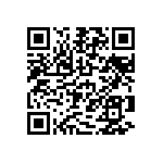 D38999-20ZF28AB QRCode