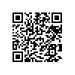 D38999-20ZF28AC QRCode