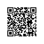 D38999-20ZF28BB QRCode