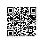 D38999-20ZF28BN QRCode