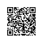 D38999-20ZF28HN QRCode