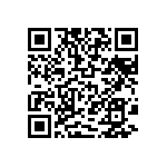 D38999-20ZF28JN-LC QRCode