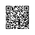 D38999-20ZF28PD-LC QRCode