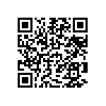 D38999-20ZF28SD QRCode