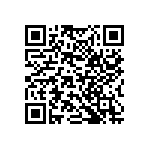 D38999-20ZF32BC QRCode