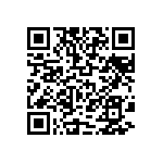 D38999-20ZF32HB-LC QRCode