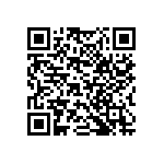 D38999-20ZF32JC QRCode