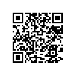 D38999-20ZF32PC-LC QRCode